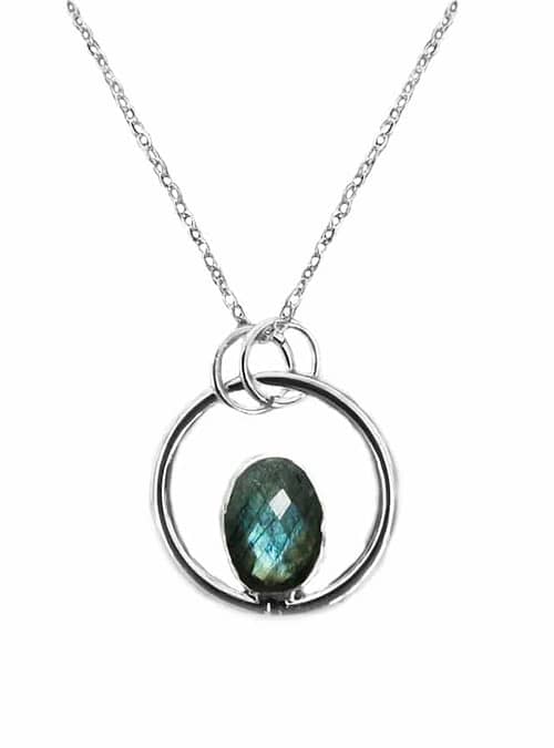 labradorite-o-ring-necklace-by-hellaholics