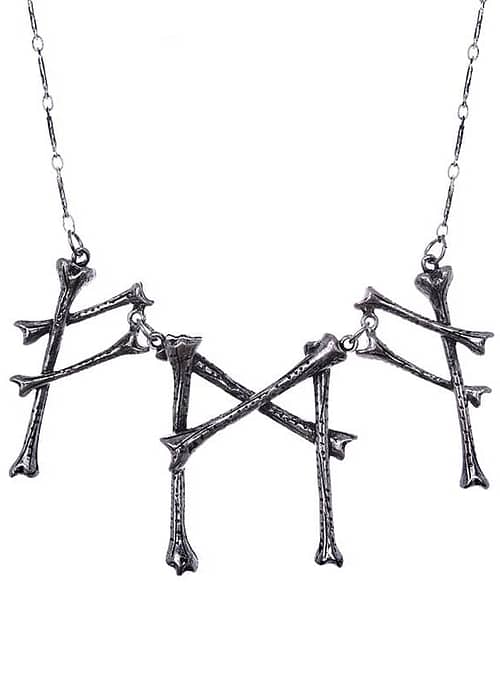 viking-runic-signs-necklace-restyle