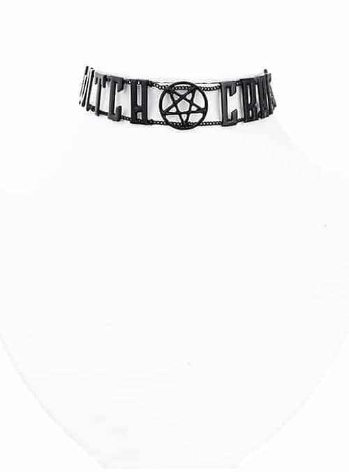 witchcraft-chain-choker-black-restyle-doll