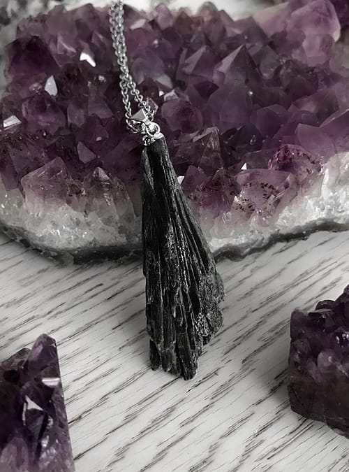 witches-broom-kyanite-necklace-by-hellaholics