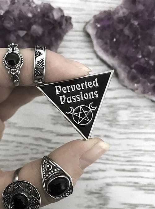 Perverted-passions-pin-by-nyxturna-sterling-silver-rings-by-hellaholics