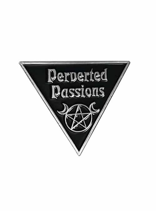 perverted-passions-enamel-pin-by-nyxturna