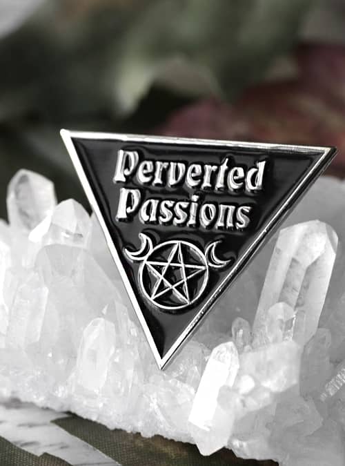 perverted-passions-pin-nyxturna-sold-hellaholics