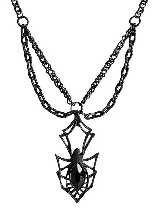 black-spider-necklace-2-by-restyle-sold-by-hellaholics