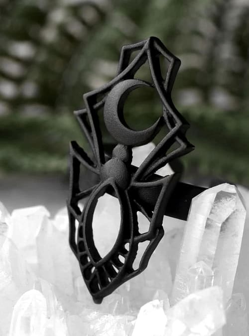 black-gothic-spider-ring-restyle-sold-hellaholics