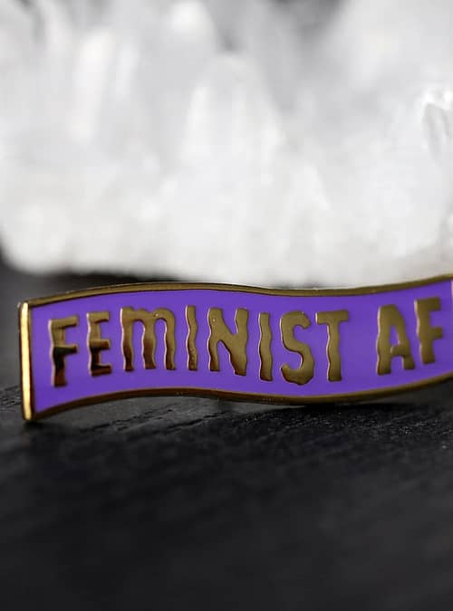 feminist-af-punky-pins-sold-by-hellaholics