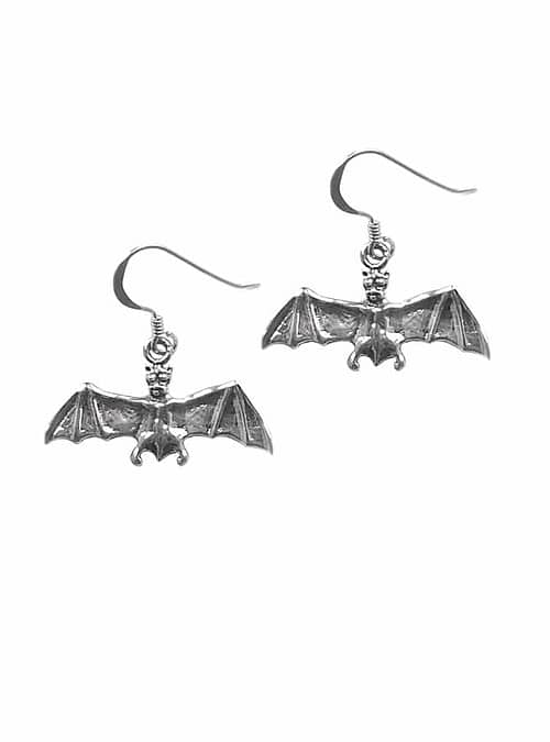sterling-silver-925-bat-earrings-hellaholics
