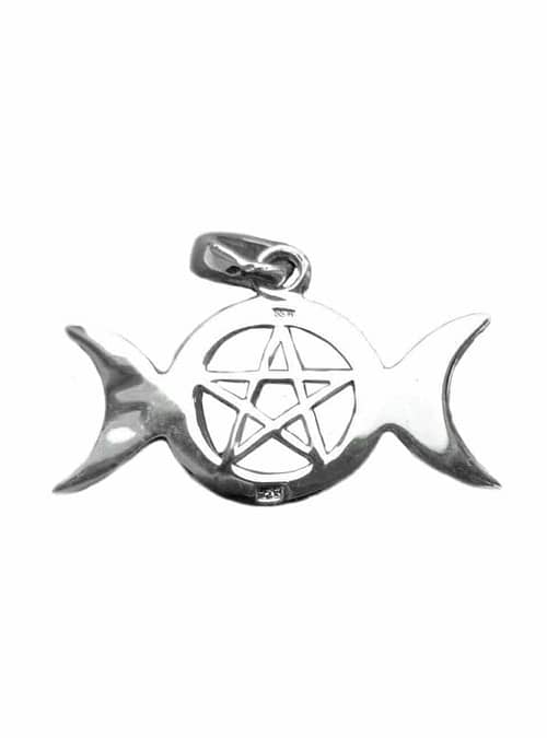 sterling-silver-925-triple-moon-godess-pendant-pentagram-back-hellaholics