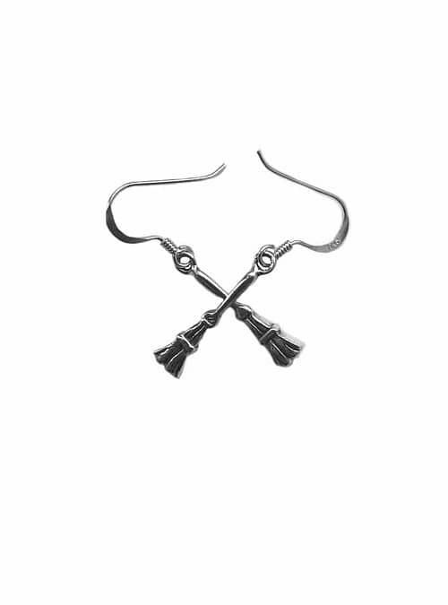 sterling-silver-925-witches-broom-earrings