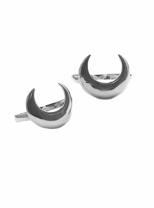 sterling-silver-hunting-crescent-moon-ring-hellaholics