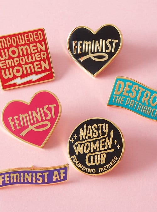 feminist-pin-collection-punky-pins