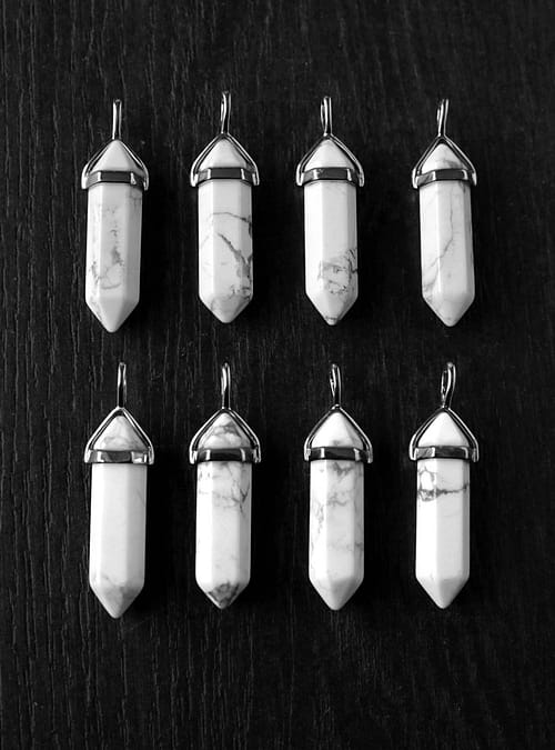 howlite-crystal-candy-stainless-steel-pendants-hellaholics