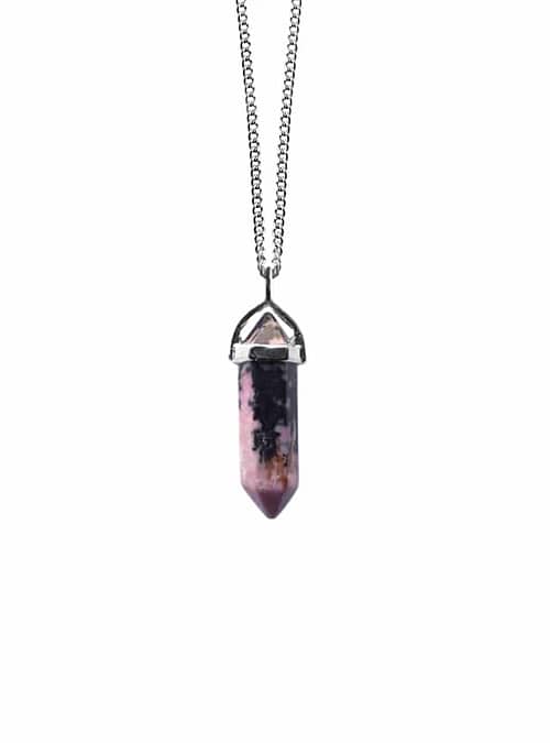 rhodonite-stainless-steel-necklace-crystal-candy-hellaholics