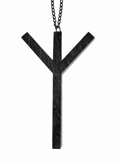 algiz-rune-wooden-necklace-black-by-hellaholics