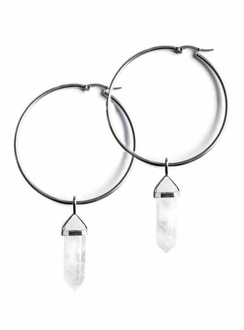 clear-crystal-quartz-hoop-earrings-hellaholics