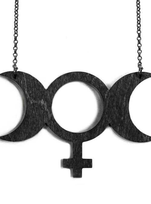 triple-moon-feminist-necklace-black-hellaholics