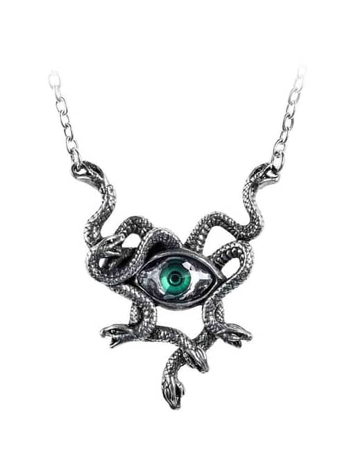 gorgons-eye-alchemy-england-sold-by-hellaholics-front