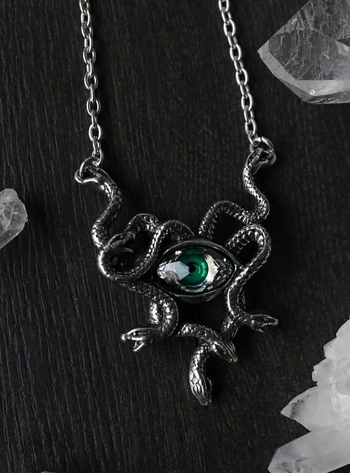 gorgons-eye-necklace-alchemy-england-sold-by-hellaholics