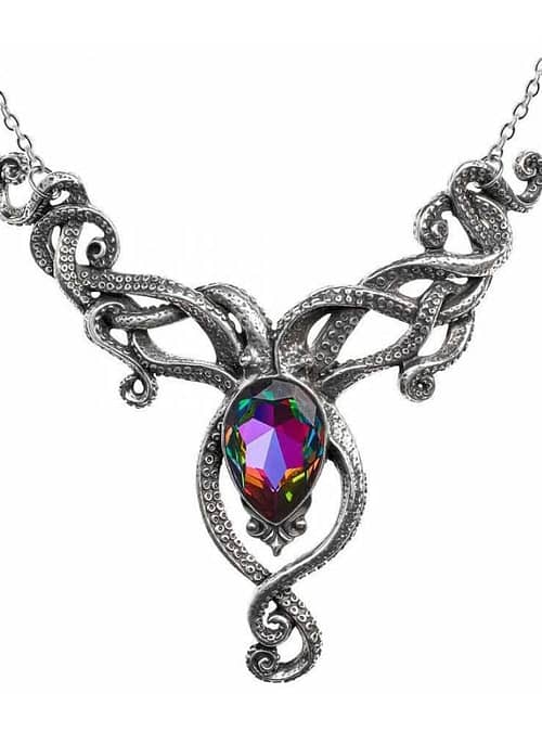 kraken-necklace-alchemy-england-sold-by-hellahholics-front