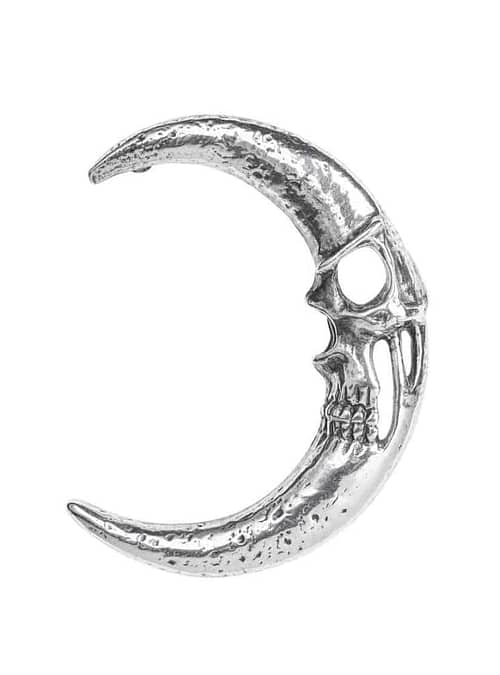 moonskull-earring-by-alchemy-england-sold-by-hellaholics