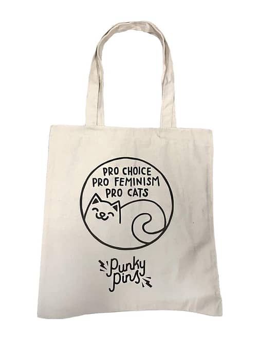 pro-choice-pro-feminism-pro-cats-totebag-punky-pins-sold-by-hellaholics