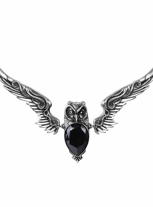 stryx-necklace-alchemy-england-sold-by-hellaholics