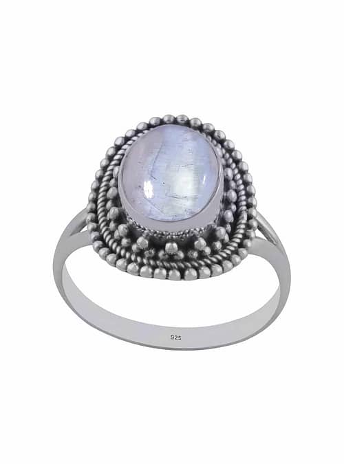 nathalia-sterling-silver-ring-moonstone-front-2
