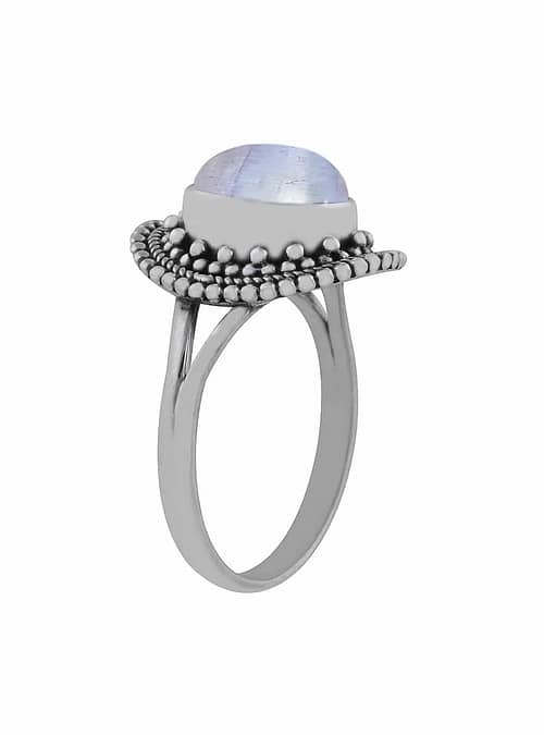 nathalia-sterling-silver-ring-moonstone-side