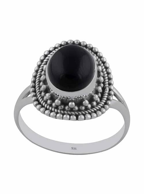 nathalia-sterling-silver-ring-onyx-front-2