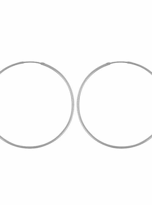 sterling-silver-earrings-2.4gm-hellaholics