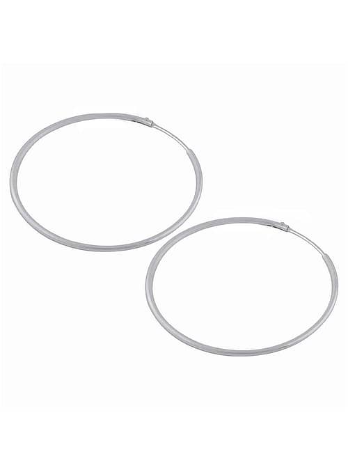 sterling-silver-hoop-earrings-1.5gm-hellaholics