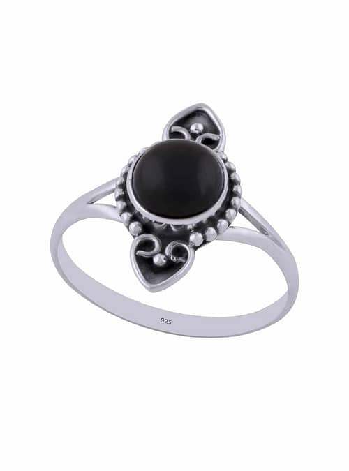 amadi-sterling-silver-onyx--ring