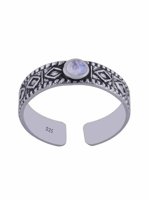 aranza-sterling-silver-mid-ring-moonstone-above