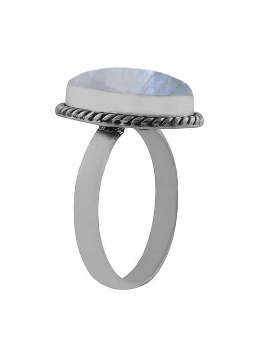 gaia-moonstone-silver-ring-up