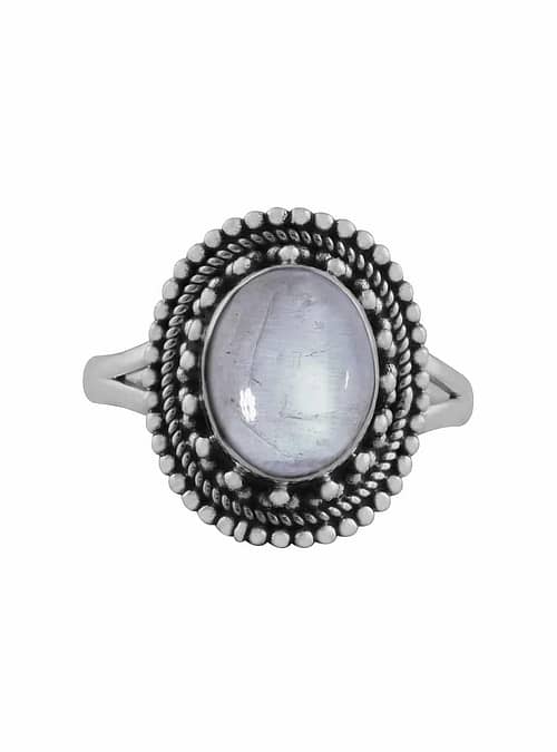 nathalia-sterling-silver-ring-moonstone-front