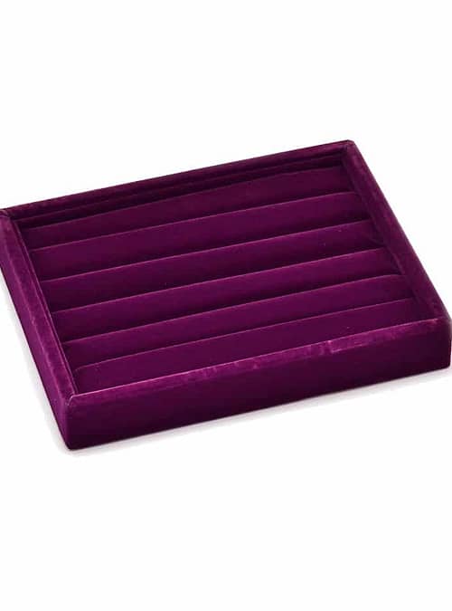 velvet-ring-tray-ring-display-purple