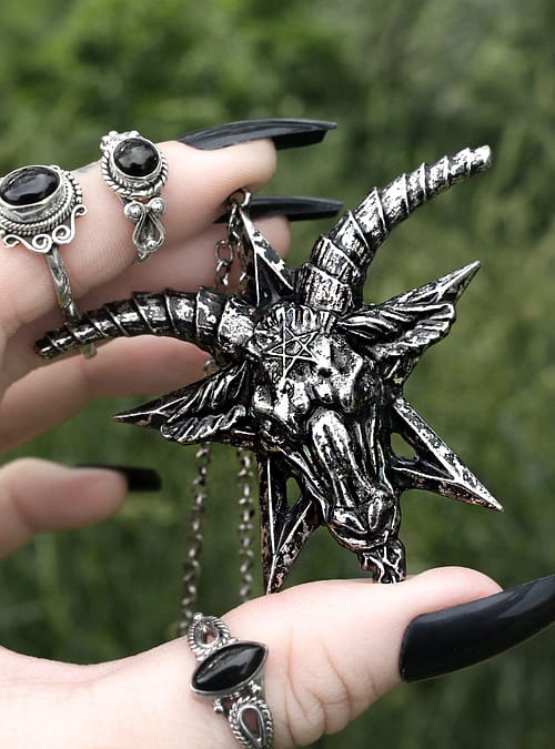 batphomet-necklace-restyle-sterling-silver-rings-hellaholics