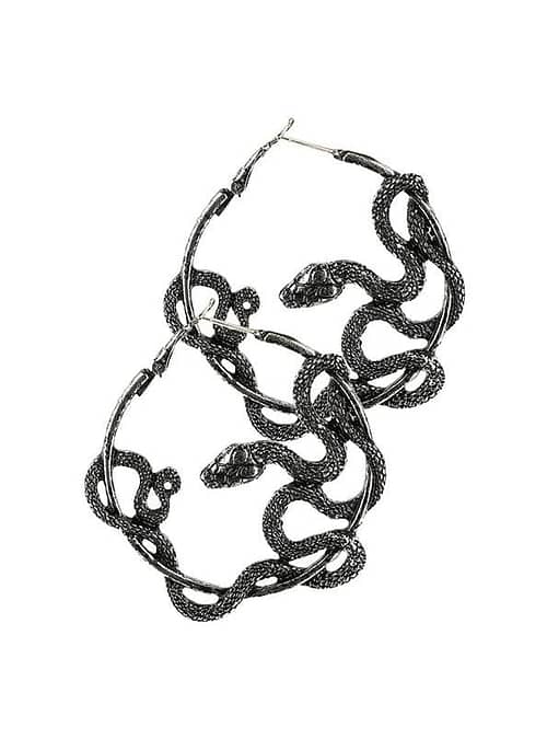 entvine-silver-earrings-restyle-hellaholics