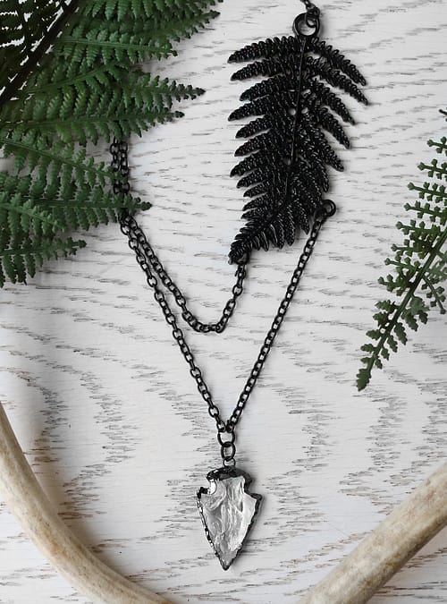 fern-black-necklace-restyle-sold-by-hellaholics