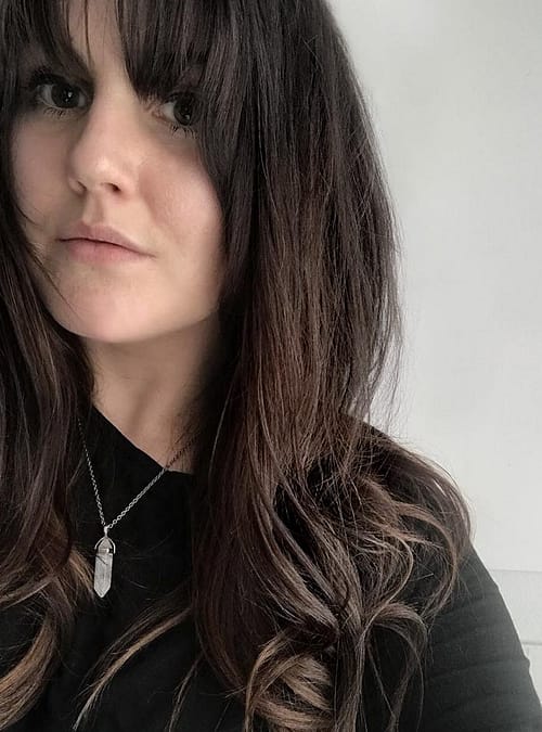 clear-quartz-stainless-steel-necklace-hellaholics