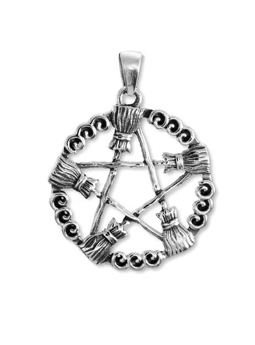 925-sterling-silver-besom-pentagram-pendant-hellaholics