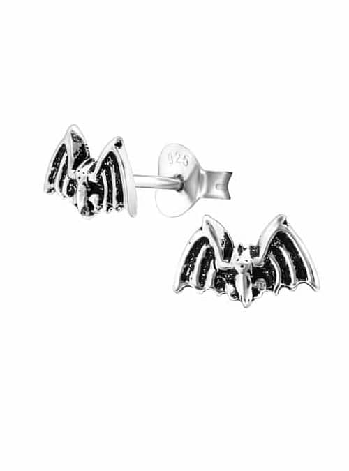 925-sterling-silver-gothic-bat-stud-earrings-hellaholics