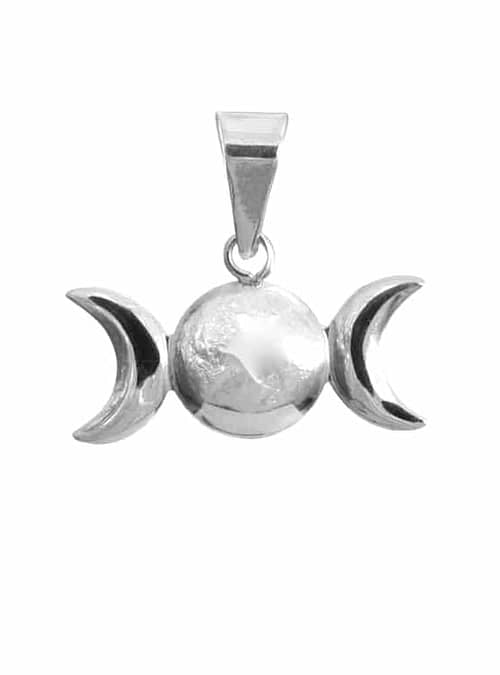 925-sterling-silver-triple-moon-goddess-pendant-1