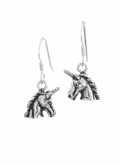 925-sterling-silver-unicorn-earrings-hellaholics