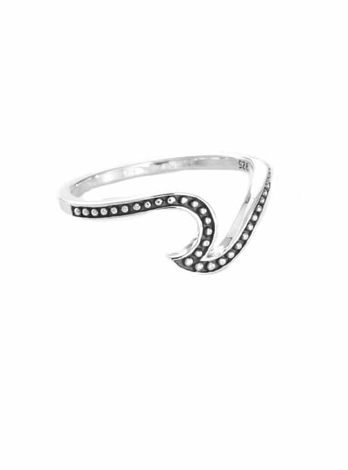 925-sterling-silver-wave-ring-hellaholics