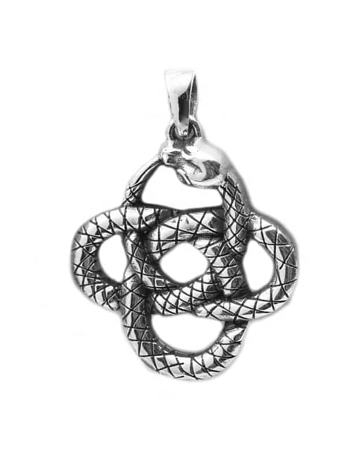 925-stterling-silver-entwined-snake-pendant-hellaholics