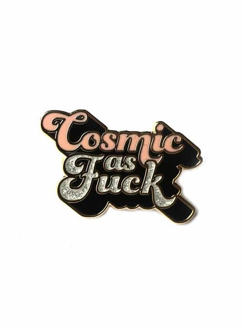 cosmic-as-fuck-punkypins-hellaholics