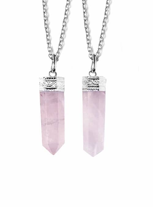 elexir-rose-quartz-silver-bail-necklace-hellaholics (1)