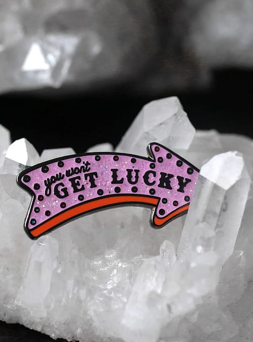 get-lucky-punkypins-hellaholics