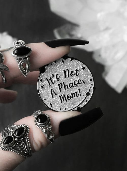 its-not-a-phase-mom-punky-pins-sold-hellaholics